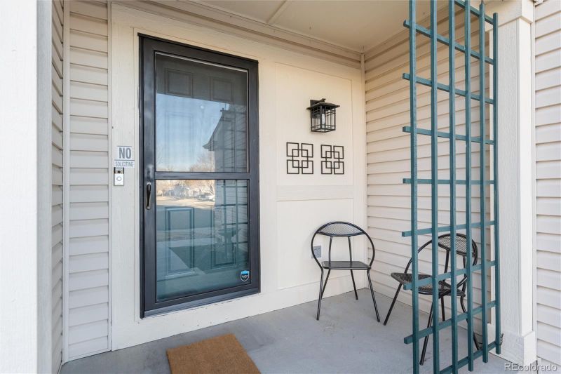22301 E Dorado Dr, Aurora, CO 80015