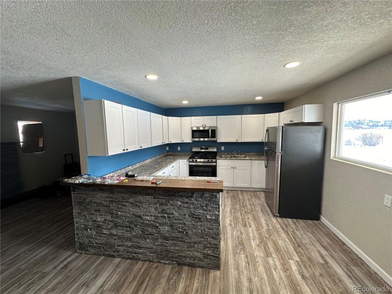 79 Fdr 101, Antonito, CO 81120
