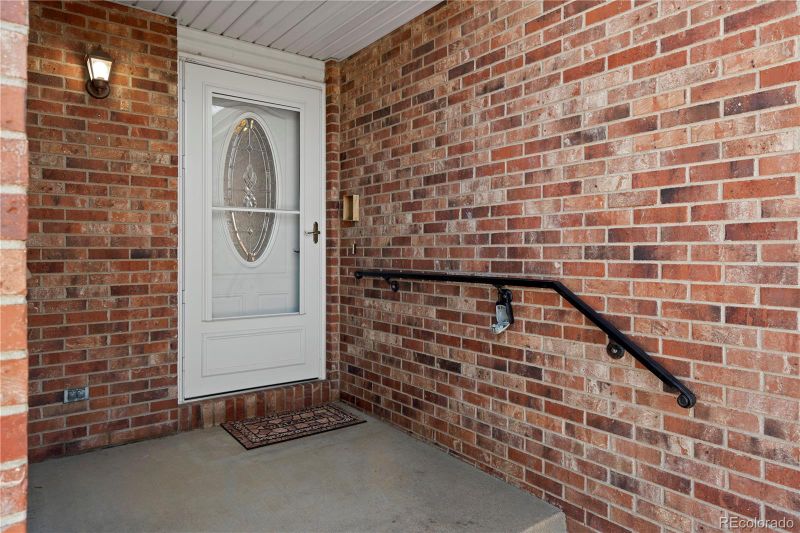3950 W 12th St #30, Greeley, CO 80634