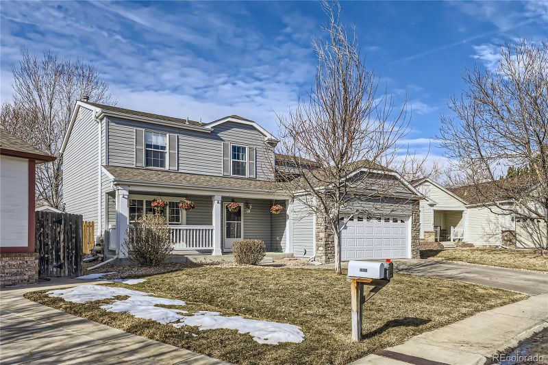 2530 E 131st Ave, Thornton, CO 80241