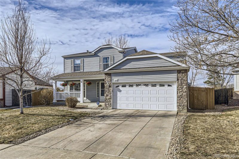 2530 E 131st Ave, Thornton, CO 80241