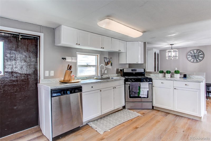 9028 Orleans St, Federal Heights, CO 80260
