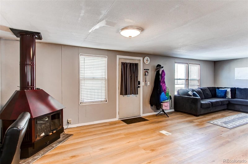 9028 Orleans St, Federal Heights, CO 80260