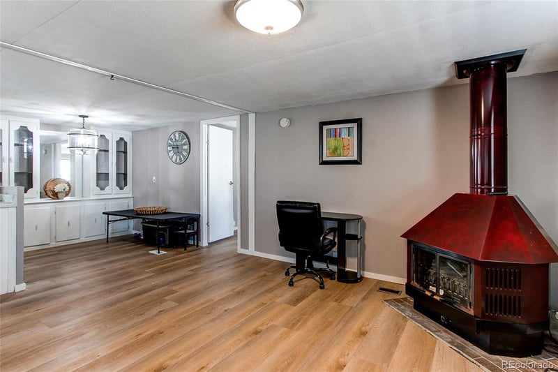 9028 Orleans St, Federal Heights, CO 80260