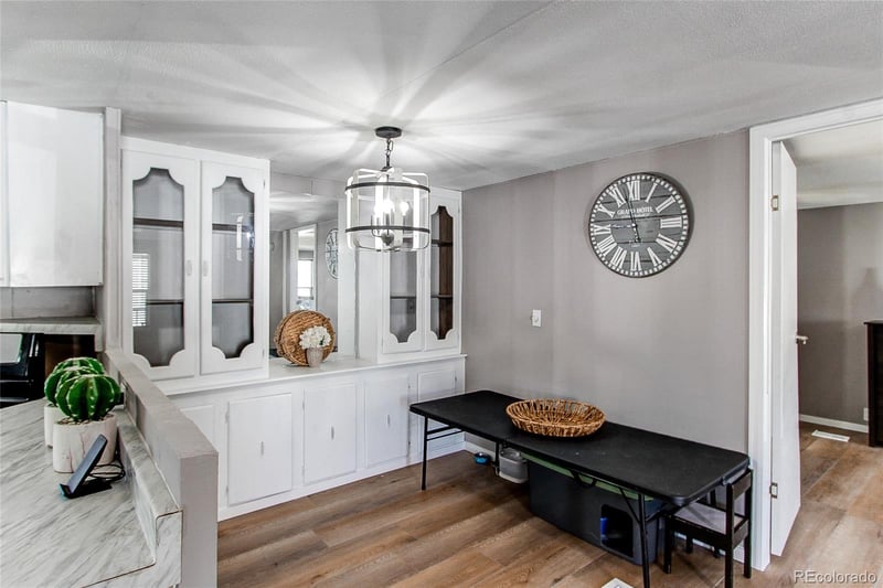 9028 Orleans St, Federal Heights, CO 80260
