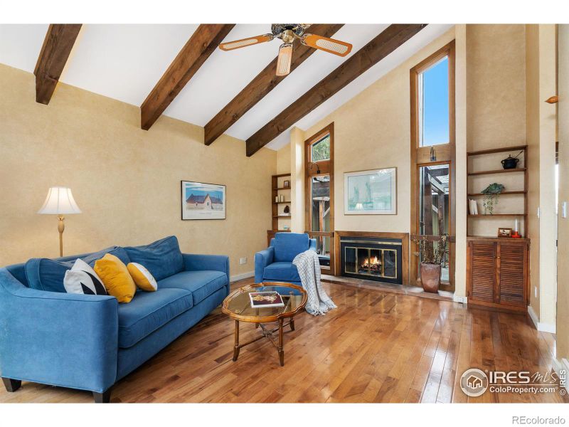 1007 Wind Trl #4, Fort Collins, CO 80526