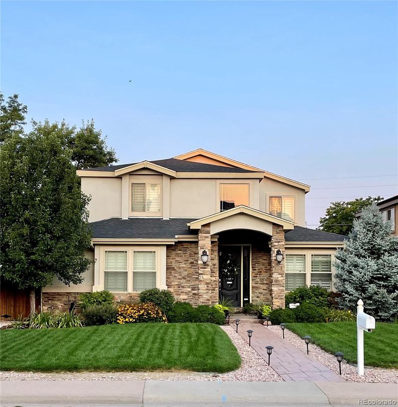 1025 S Locust St, Denver, CO 80224