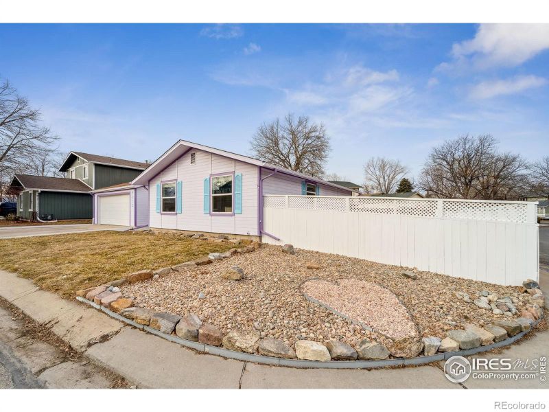 9215 Lamar St, Westminster, CO 80031