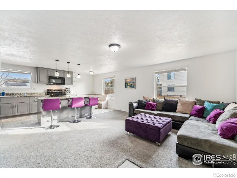 9215 Lamar St, Westminster, CO 80031