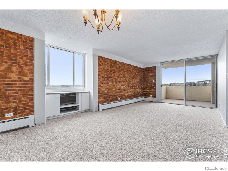850 20th St #503, Boulder, CO 80302