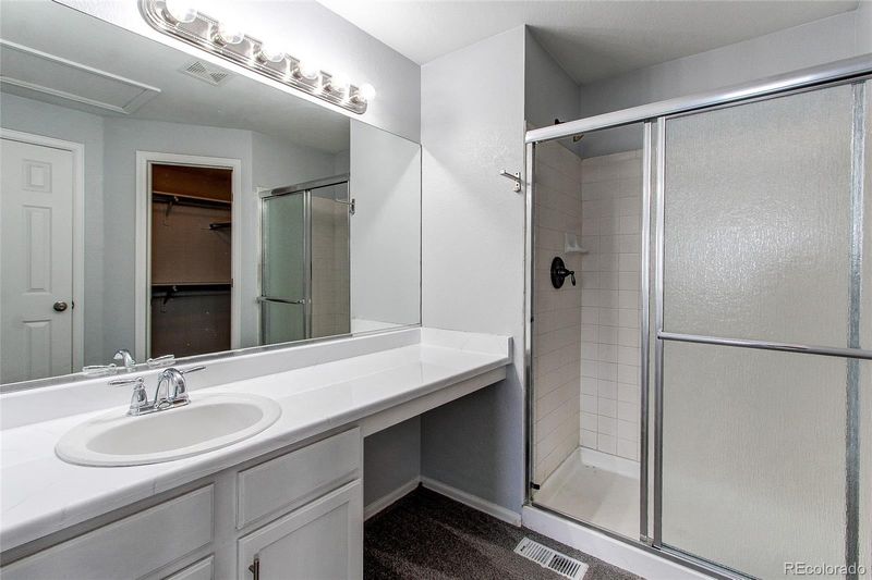 11306 Newark St, Commerce City, CO 80640