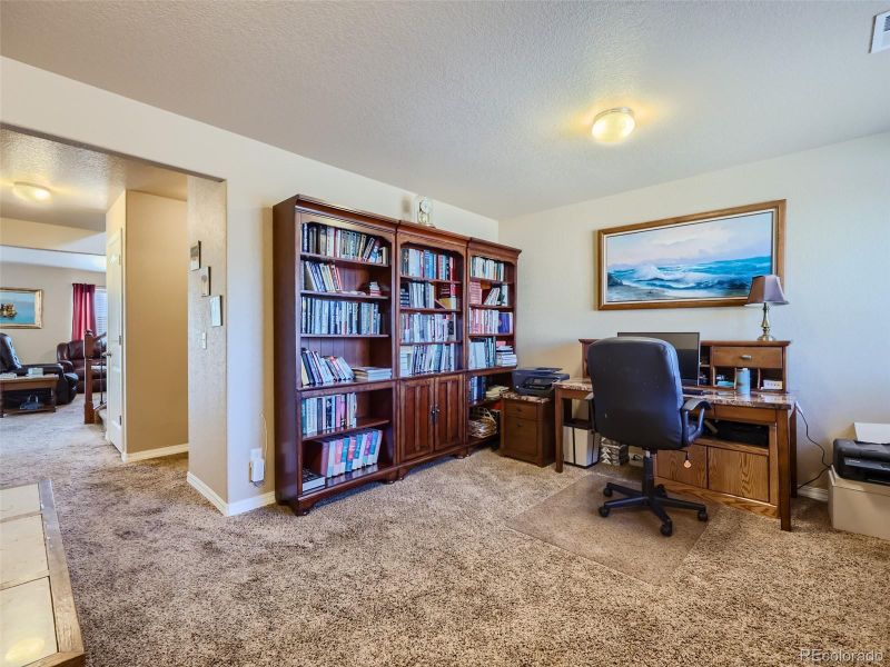 7345 Pudu Point, Colorado Springs, CO 80922