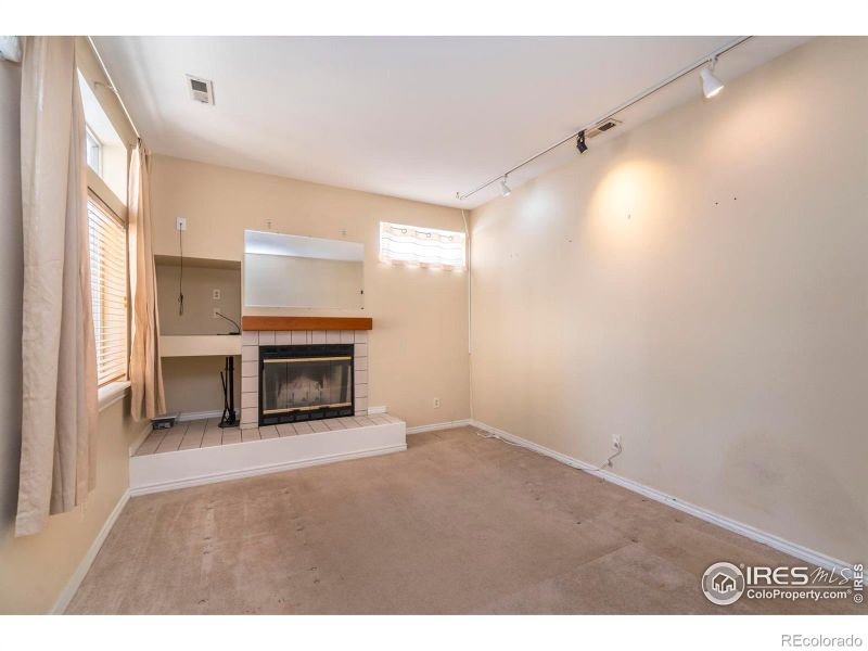 5958 Gunbarrel Ave #F, Boulder, CO 80301