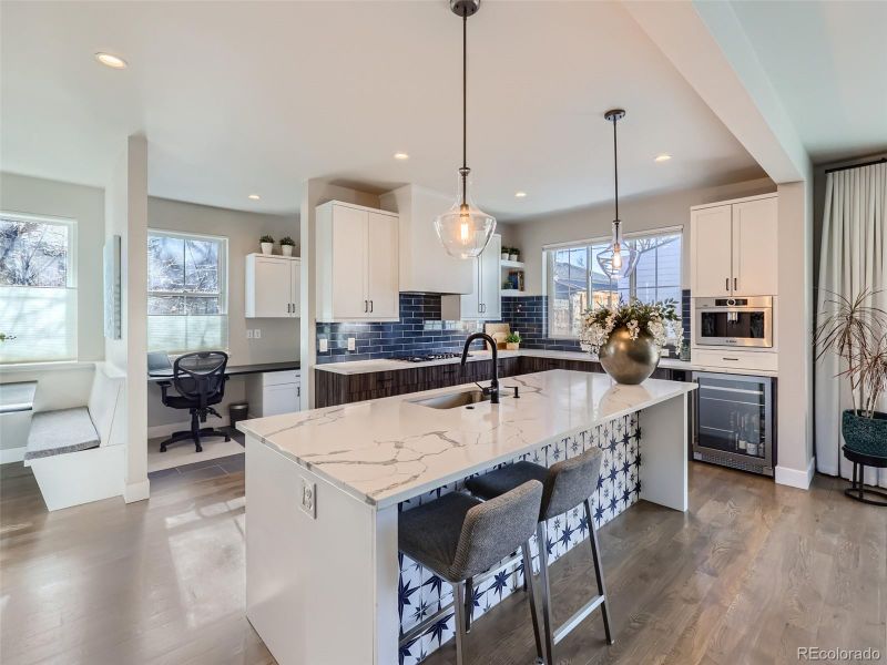 2411 Fenton St, Edgewater, CO 80214
