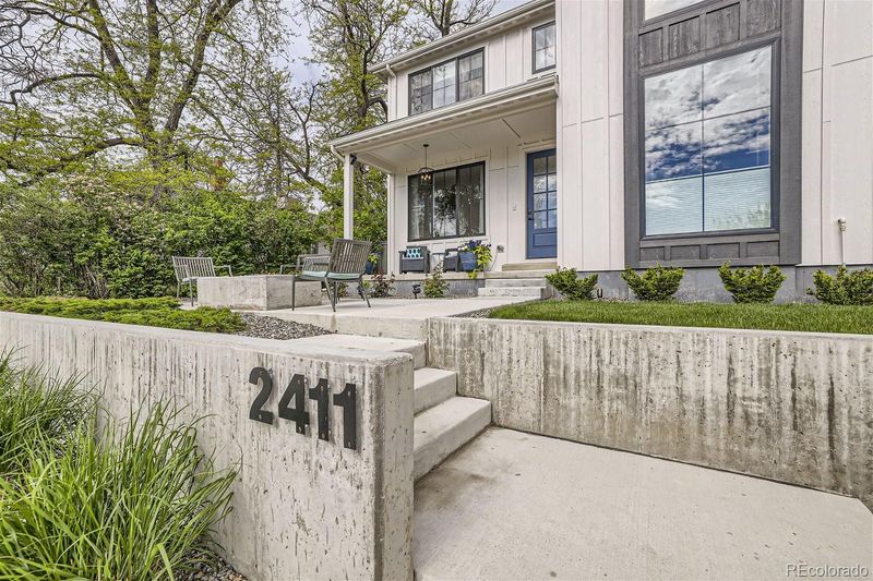 2411 Fenton St, Edgewater, CO 80214