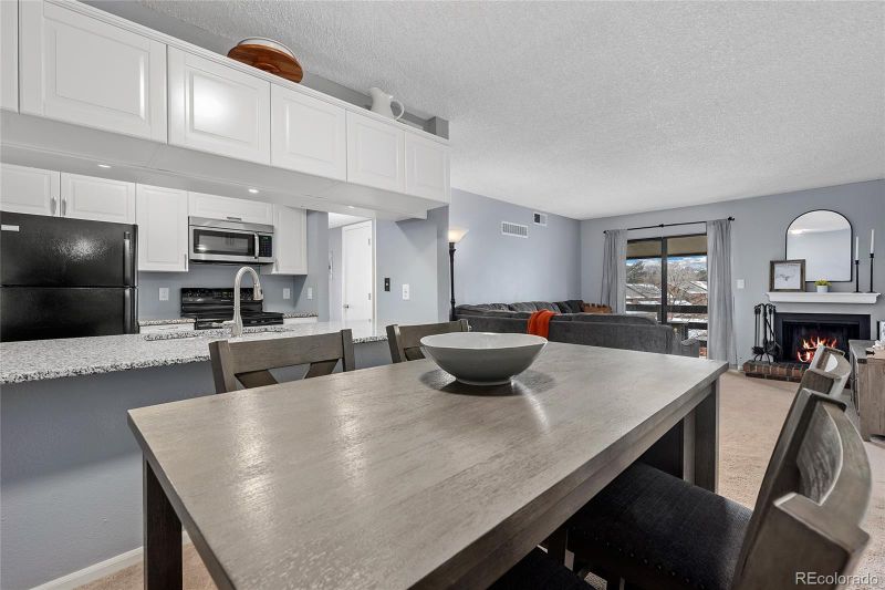 459 Wright St #302, Lakewood, CO 80228
