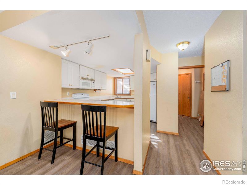 2829 Springdale Ln, Boulder, CO 80303