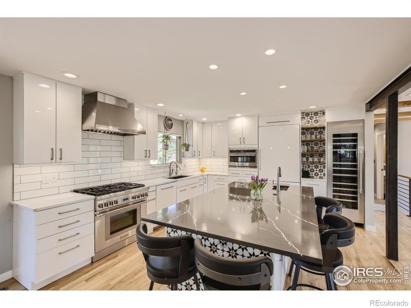 3326 Loyola Ct, Boulder, CO 80305