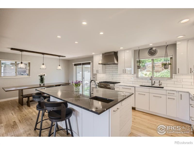 3326 Loyola Ct, Boulder, CO 80305