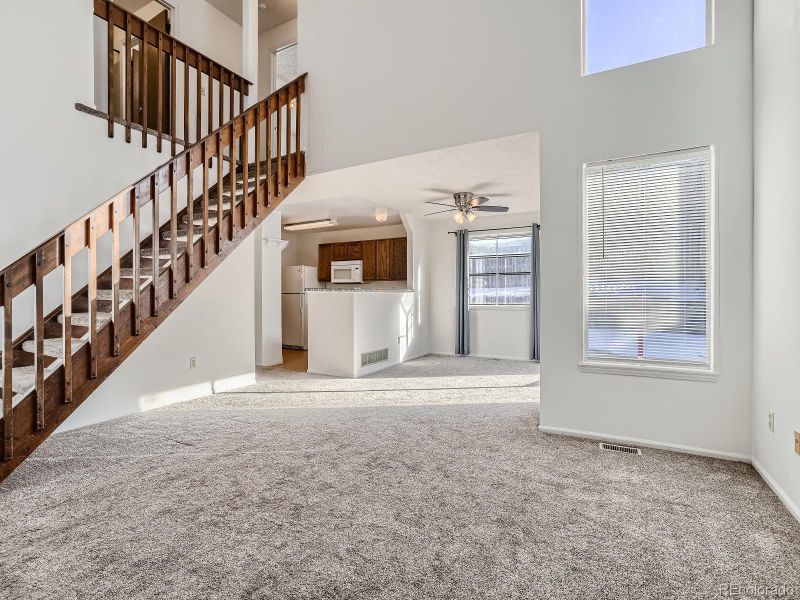 17866 E Bethany Pl, Aurora, CO 80013