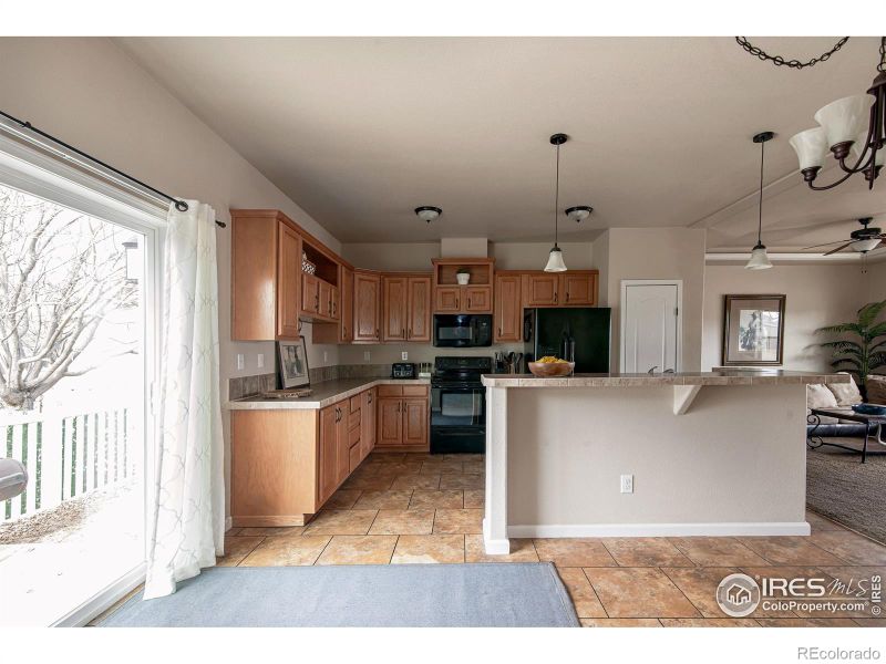 6175 Mallow Green #283, Frederick, CO 80530