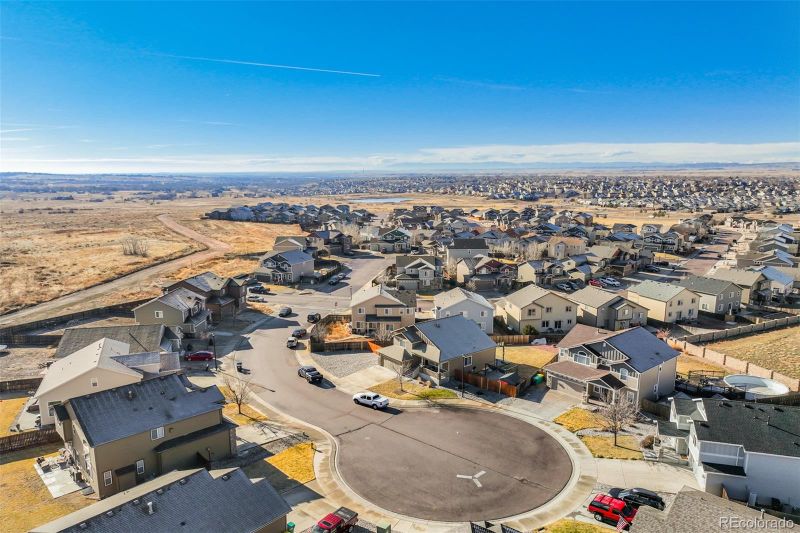 7758 Whipple Pl, Fountain, CO 80817