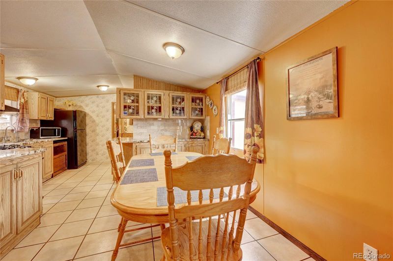 8452 Cook Way, Denver, CO 80229