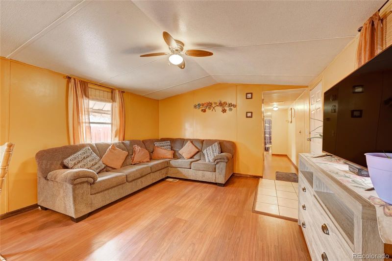 8452 Cook Way, Denver, CO 80229