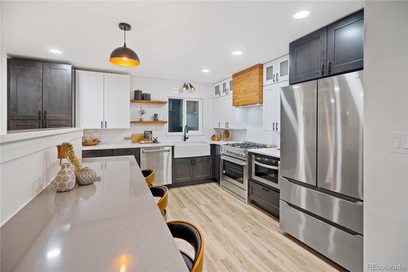 630 W Elmhurst Pl, Broomfield, CO 80020