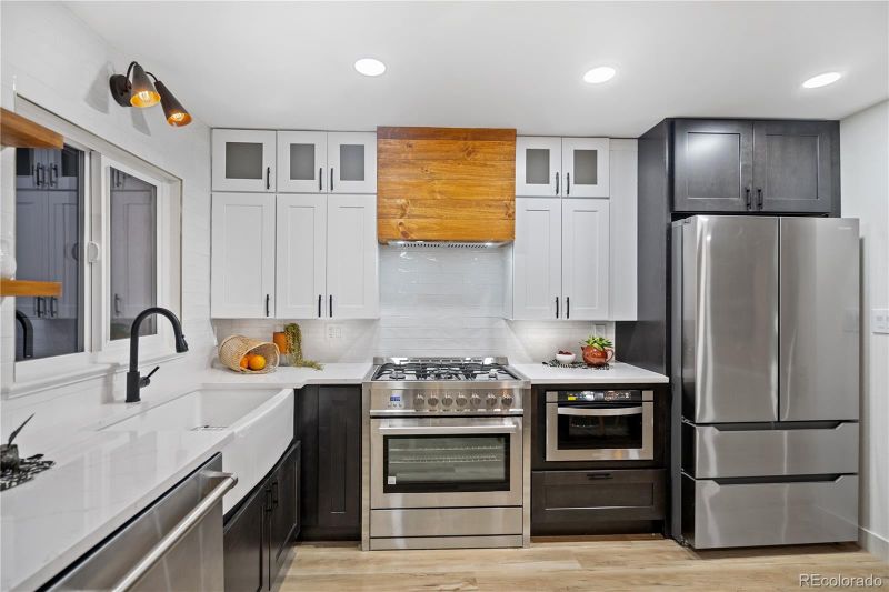 630 W Elmhurst Pl, Broomfield, CO 80020