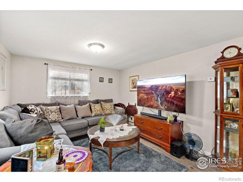 1118 24th Ave Ct, Greeley, CO 80634