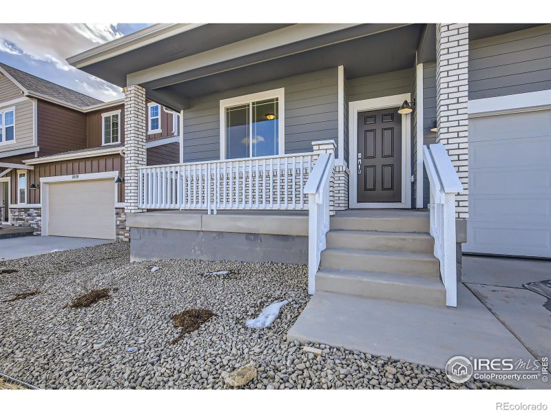 2003 Ballyneal Dr, Fort Collins, CO 80524