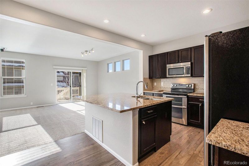 3007 Dragonfly Ct, Castle Rock, CO 80109