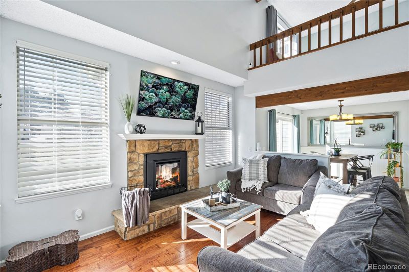 6889 Xavier Cir #2, Arvada, CO 80030