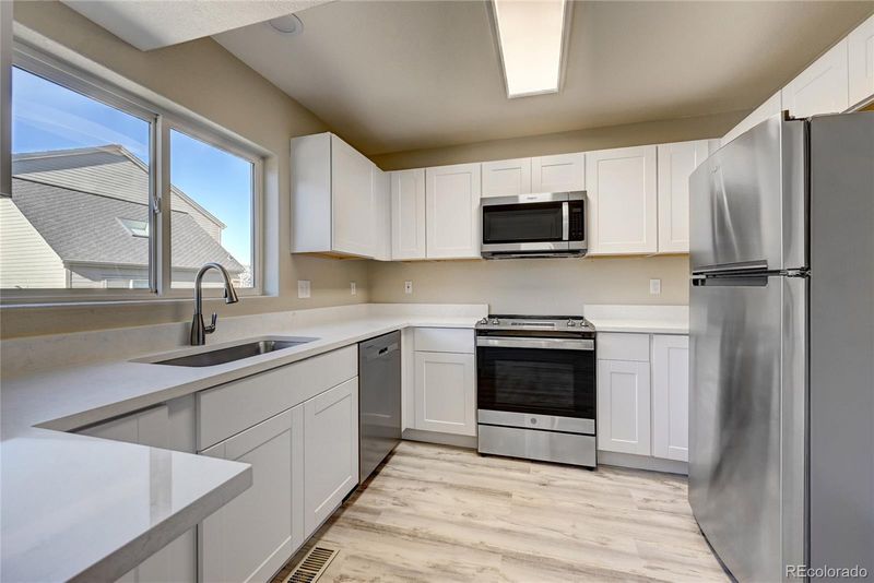 436 Anvil Way, Golden, CO 80401