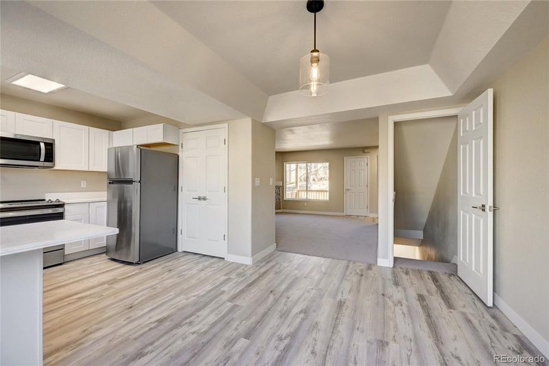 436 Anvil Way, Golden, CO 80401