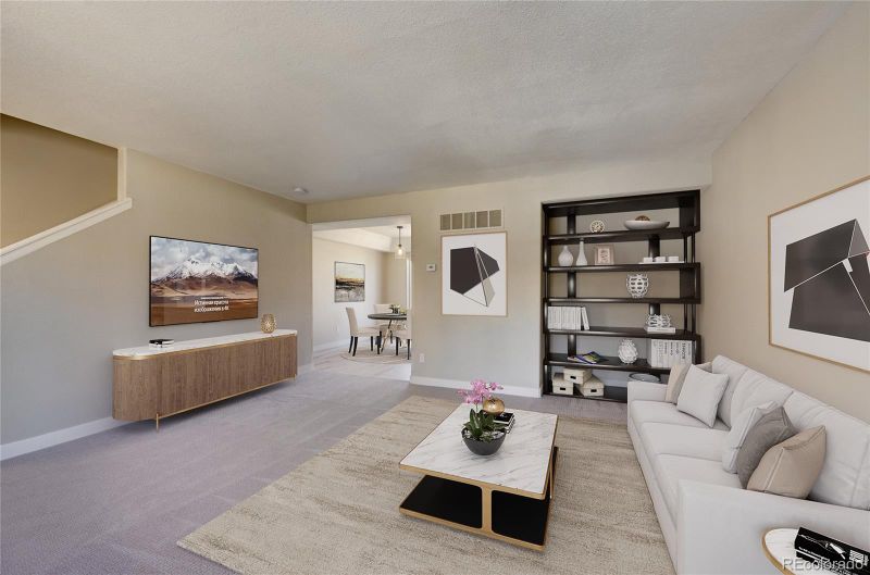 436 Anvil Way, Golden, CO 80401