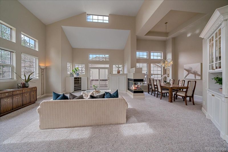 9579 E Arbor Pl, Englewood, CO 80111