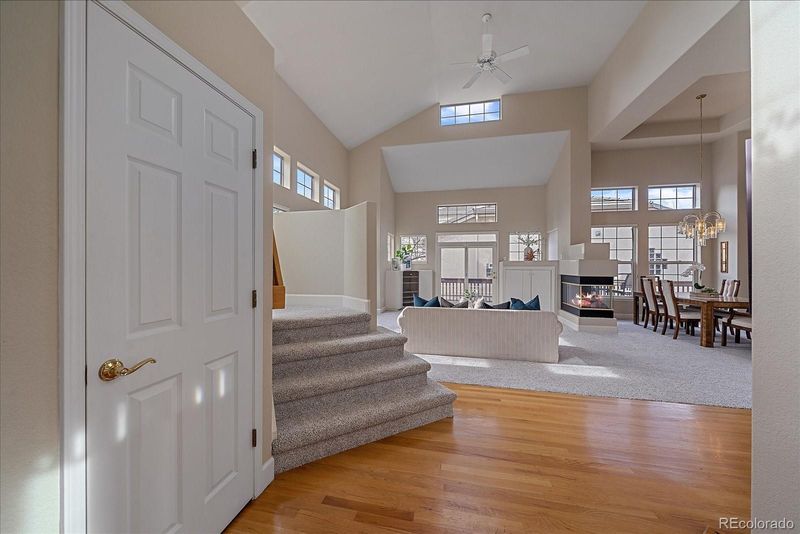 9579 E Arbor Pl, Englewood, CO 80111