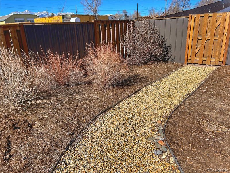 728 Oak St #M, Salida, CO 81201