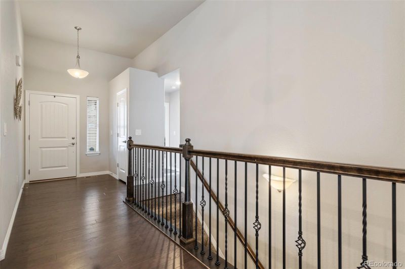 9744 Arbor Walk Ln, Peyton, CO 80831