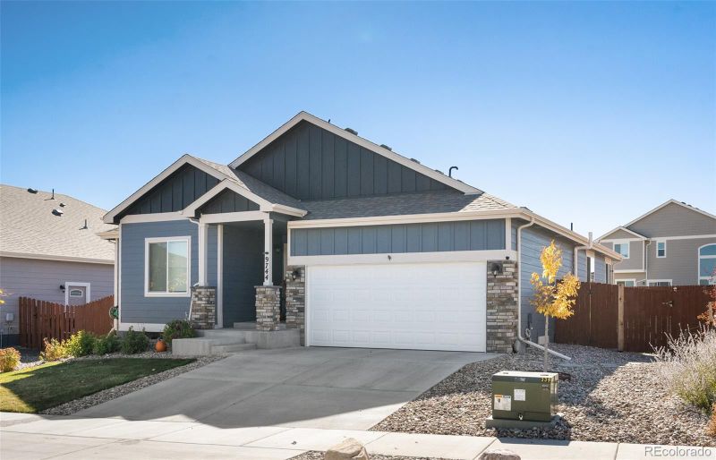 9744 Arbor Walk Ln, Peyton, CO 80831