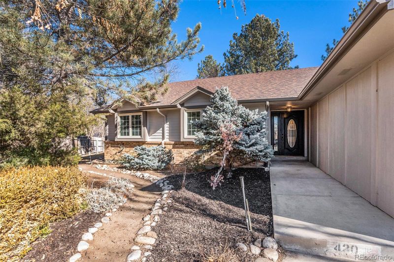 430 Birch St, Broomfield, CO 80020