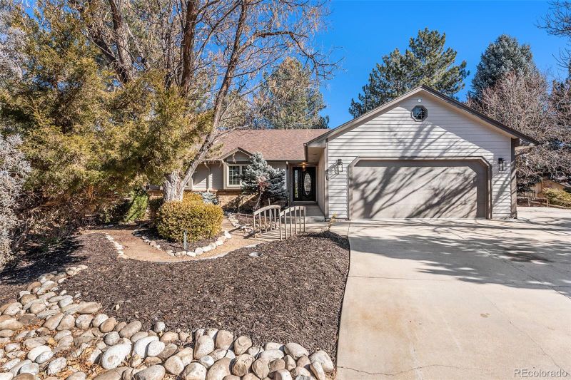 430 Birch St, Broomfield, CO 80020