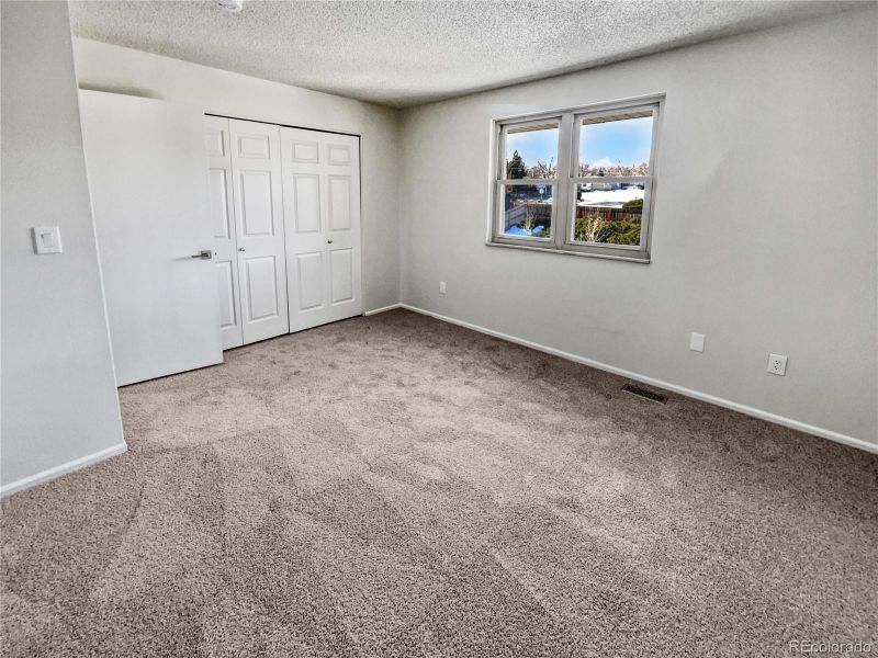 1285 S Simms St, Lakewood, CO 80232