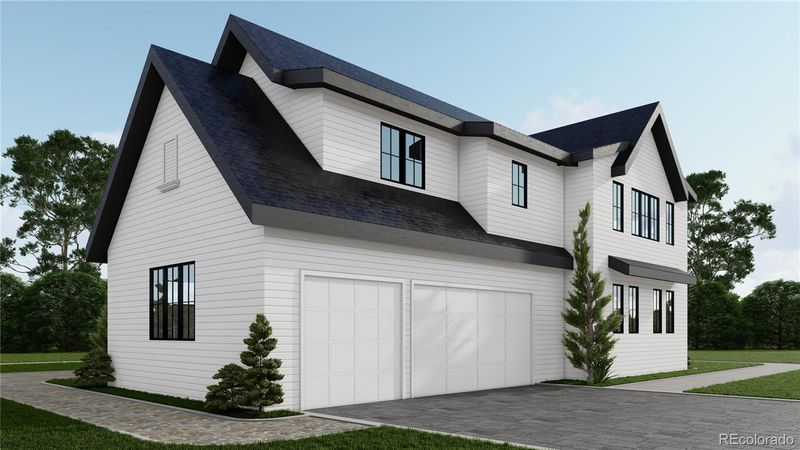 3840 Pierson Ct, Wheat Ridge, CO 80033