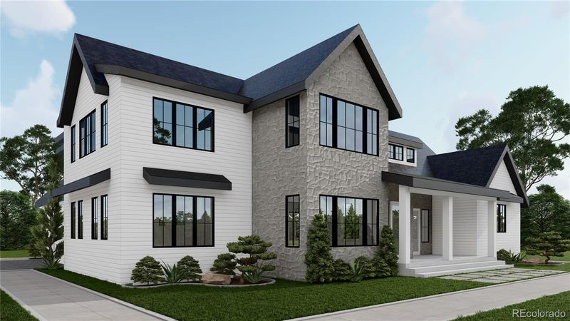 3840 Pierson Ct, Wheat Ridge, CO 80033