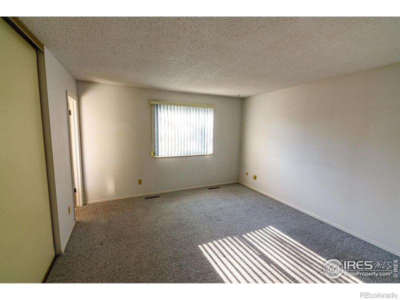 401 W Troutman Pw, Fort Collins, CO 80526