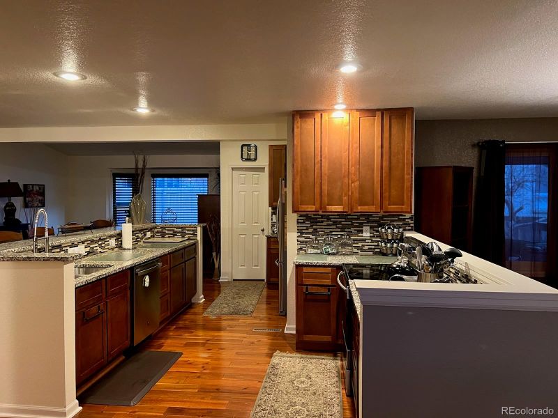 1798 W 113th Ave, Westminster, CO 80234