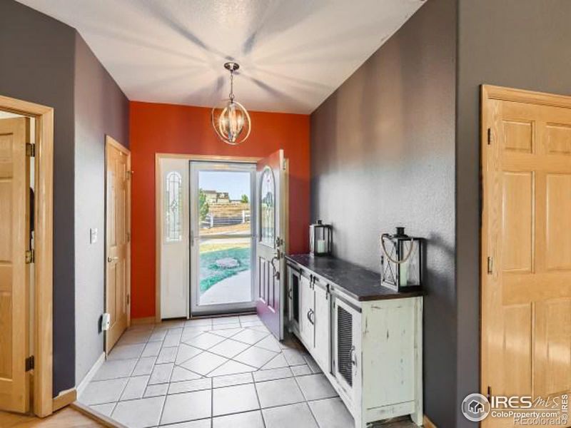 4404 Indigo Dr, Severance, CO 80550